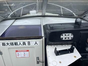 thumb_093339-yamaha-fr-25