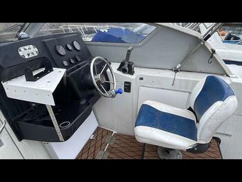 thumb_093339-yamaha-fr-25