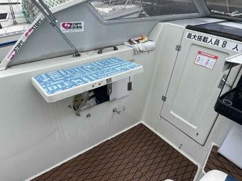 thumb_093339-yamaha-fr-25