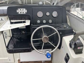 thumb_093339-yamaha-fr-25