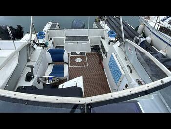 thumb_093339-yamaha-fr-25
