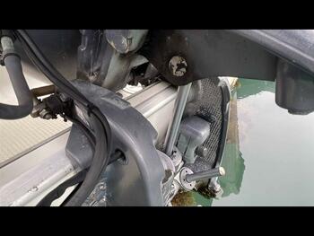 thumb_093339-yamaha-fr-25