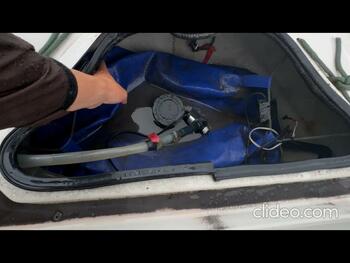 thumb_093340-nissan-ps-700