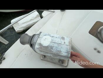 thumb_093340-nissan-ps-700