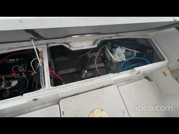 thumb_093340-nissan-ps-700