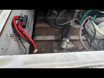 thumb_093340-nissan-ps-700