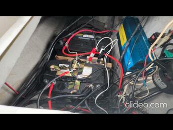 thumb_093340-nissan-ps-700