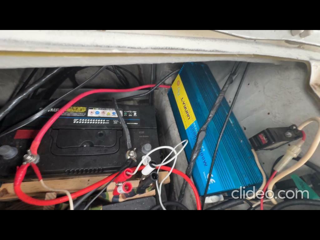 banner_093340-nissan-ps-700