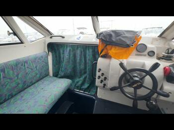 thumb_093340-nissan-ps-700