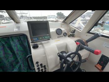 thumb_093340-nissan-ps-700