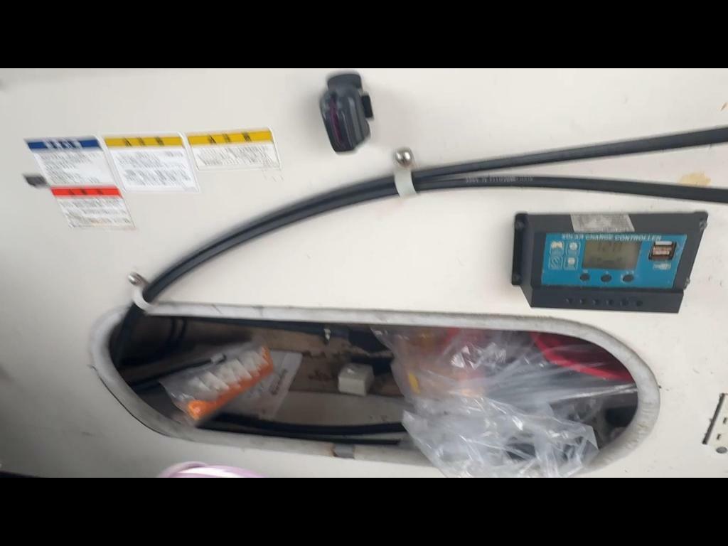 banner_093340-nissan-ps-700