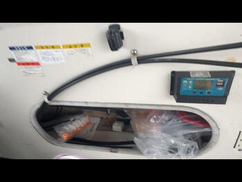 thumb_093340-nissan-ps-700