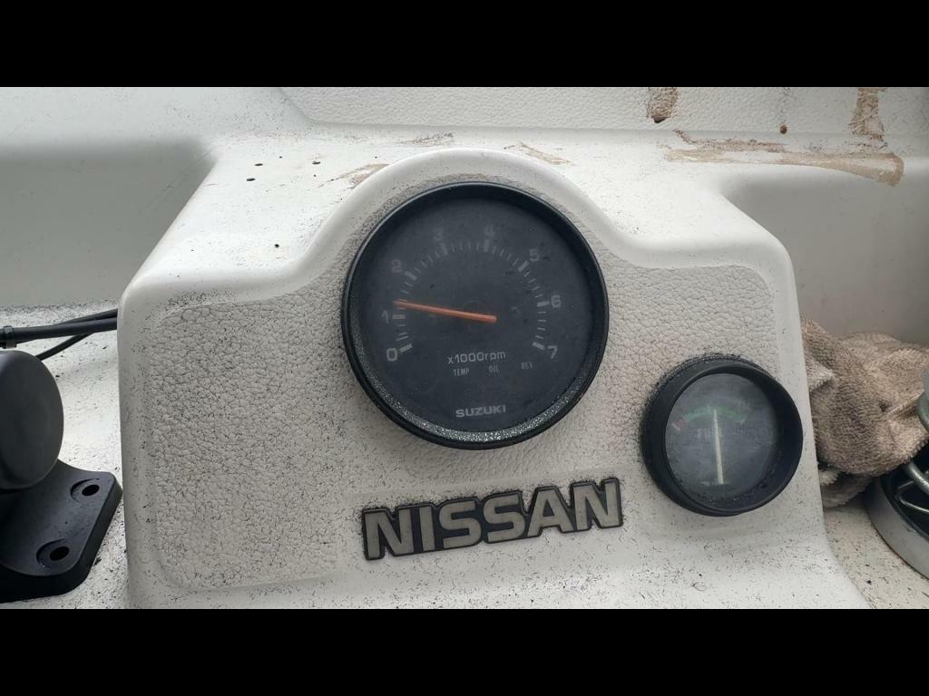 banner_093340-nissan-ps-700