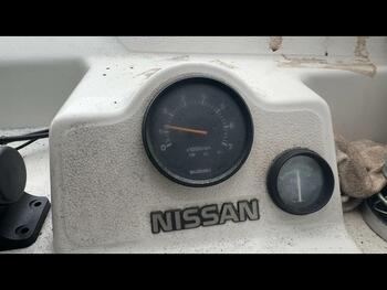 thumb_093340-nissan-ps-700