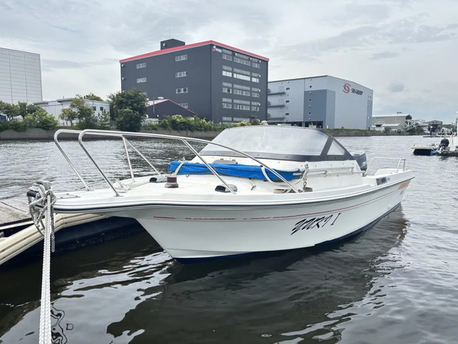 medium_093346-yamaha-sunfriend-19