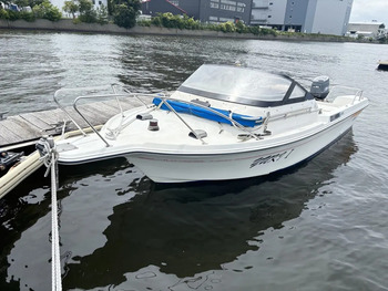 thumb_093346-yamaha-sunfriend-19