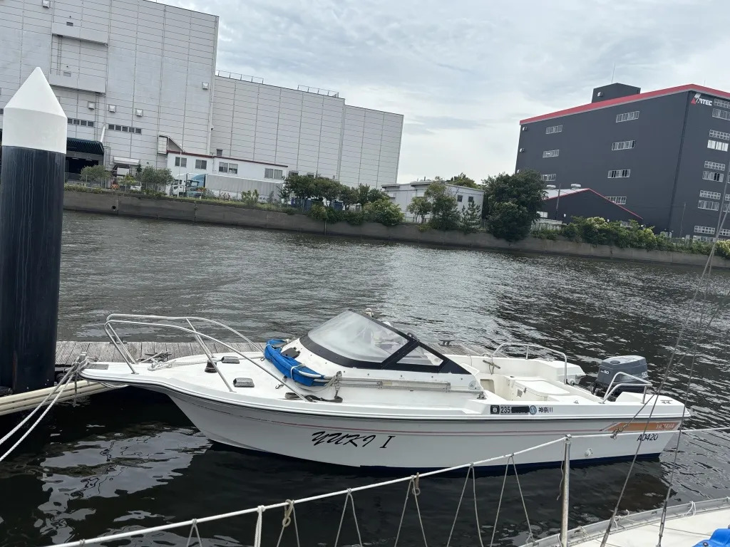 banner_093346-yamaha-sunfriend-19