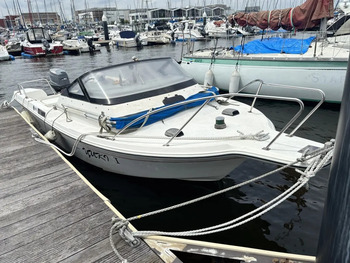 thumb_093346-yamaha-sunfriend-19