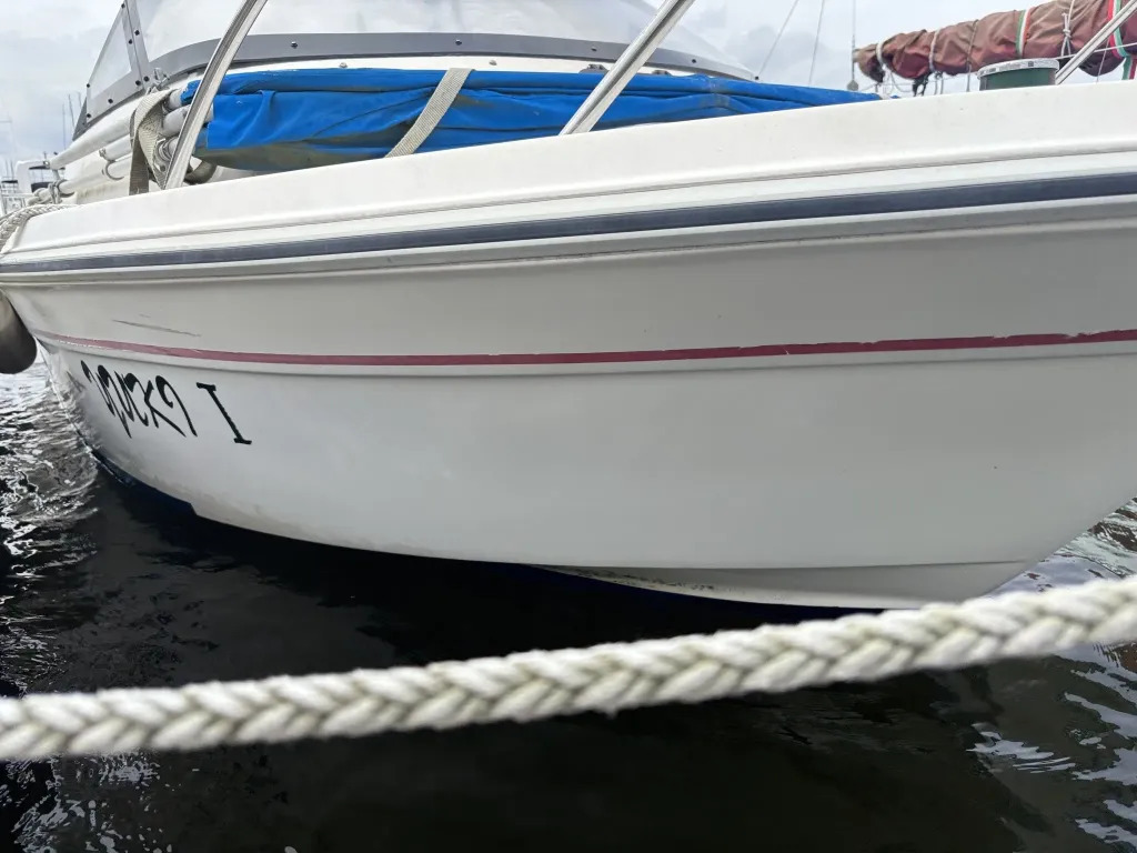 banner_093346-yamaha-sunfriend-19