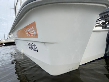 thumb_093346-yamaha-sunfriend-19