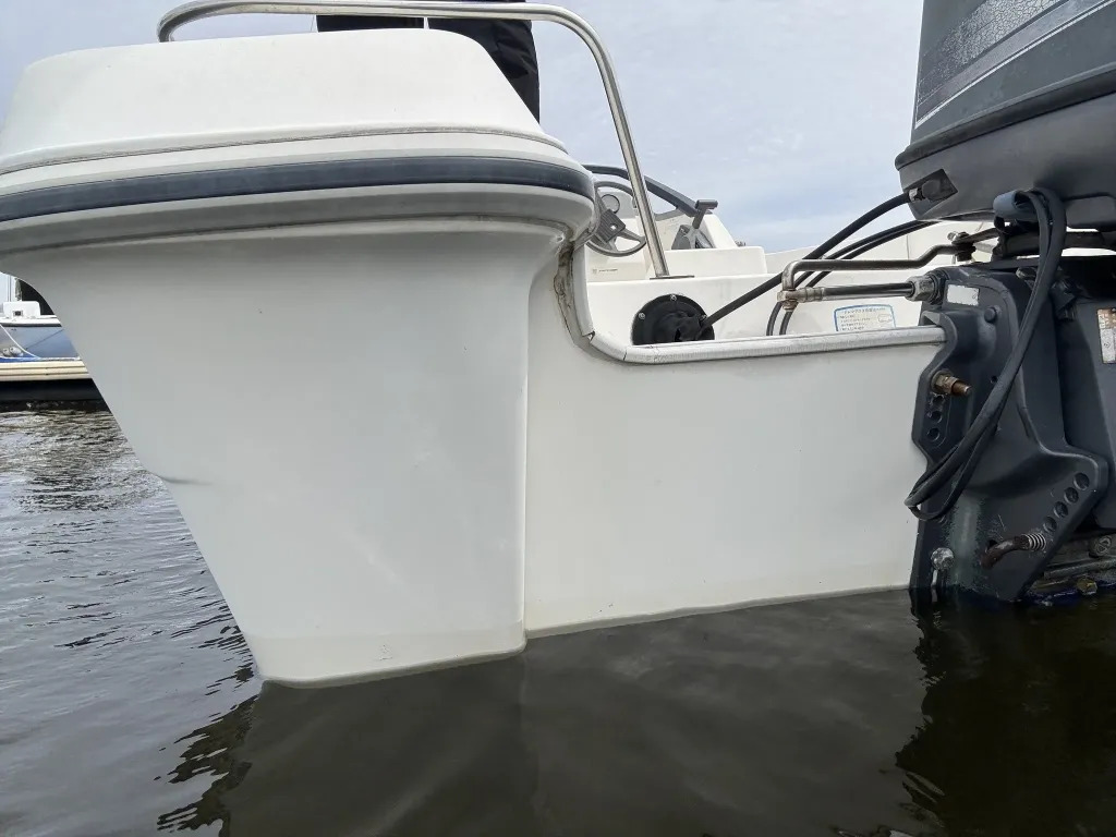 banner_093346-yamaha-sunfriend-19