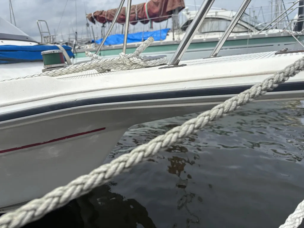 banner_093346-yamaha-sunfriend-19