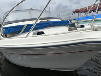 thumb_093346-yamaha-sunfriend-19