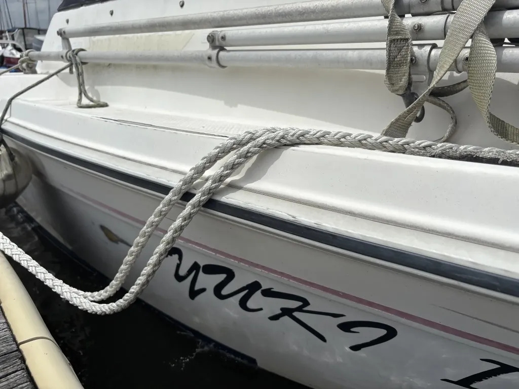 banner_093346-yamaha-sunfriend-19