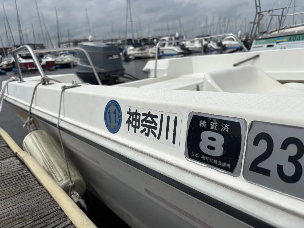 banner_093346-yamaha-sunfriend-19