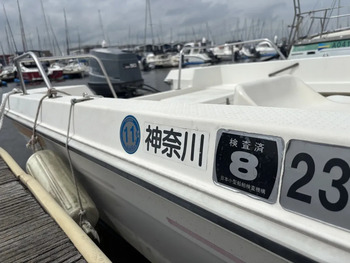 thumb_093346-yamaha-sunfriend-19