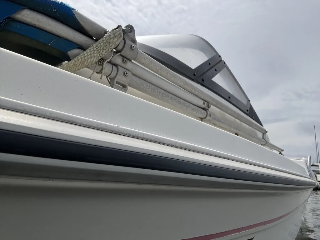 banner_093346-yamaha-sunfriend-19