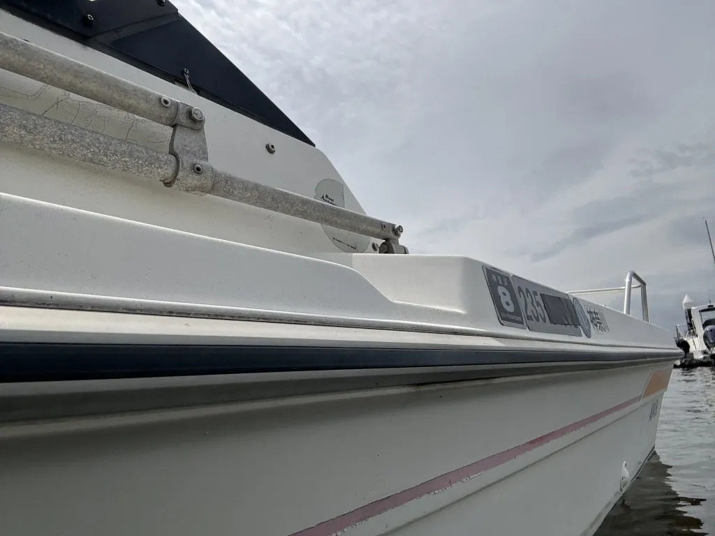 banner_093346-yamaha-sunfriend-19