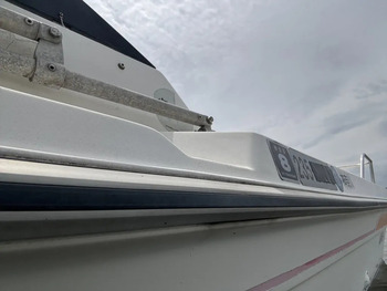 thumb_093346-yamaha-sunfriend-19