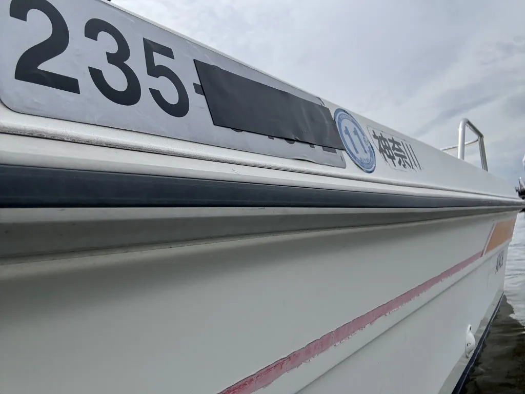 banner_093346-yamaha-sunfriend-19
