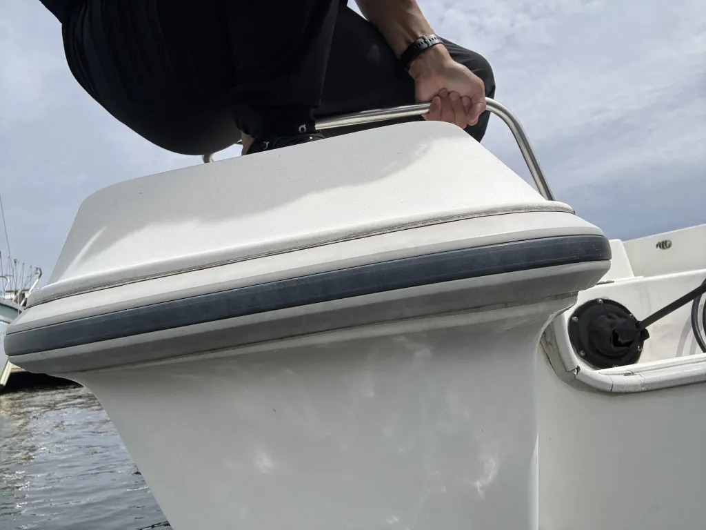 banner_093346-yamaha-sunfriend-19