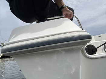 thumb_093346-yamaha-sunfriend-19