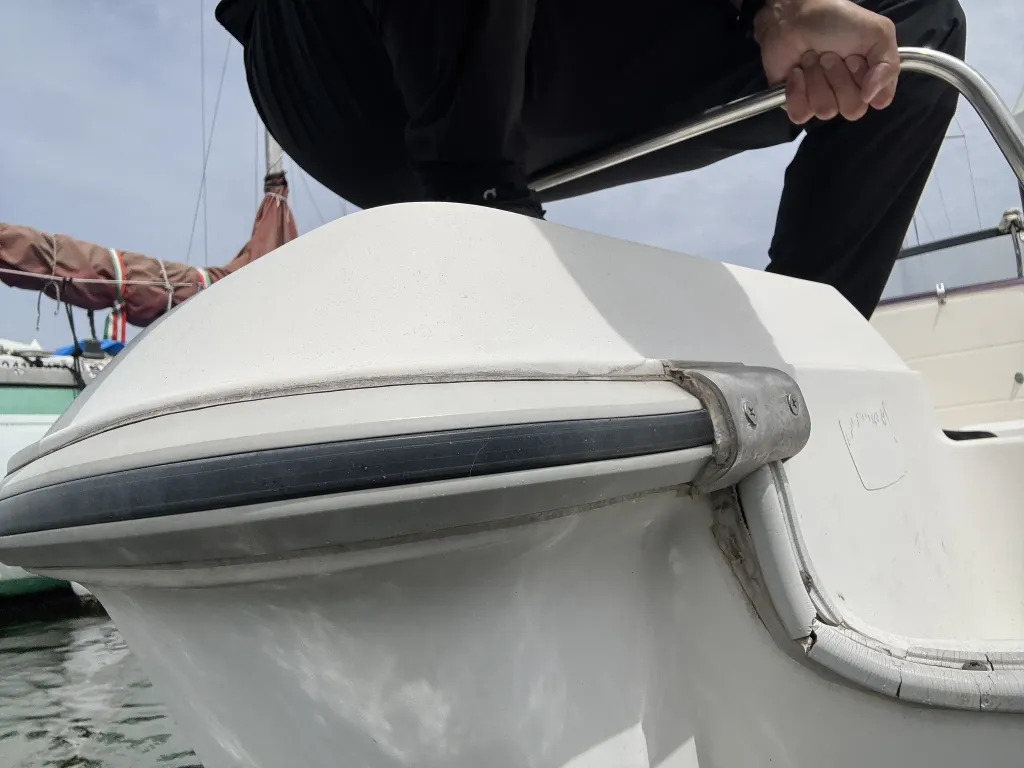 banner_093346-yamaha-sunfriend-19