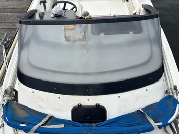 thumb_093346-yamaha-sunfriend-19