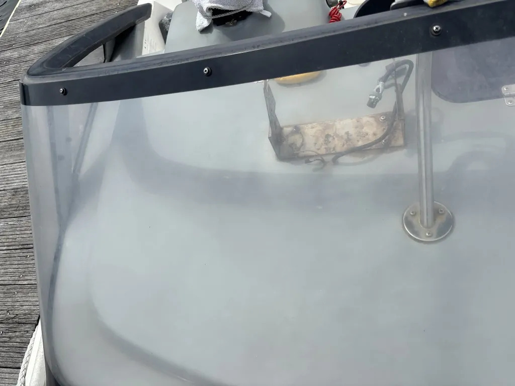 banner_093346-yamaha-sunfriend-19