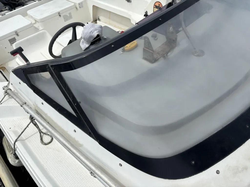 banner_093346-yamaha-sunfriend-19