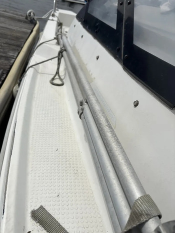 thumb_093346-yamaha-sunfriend-19