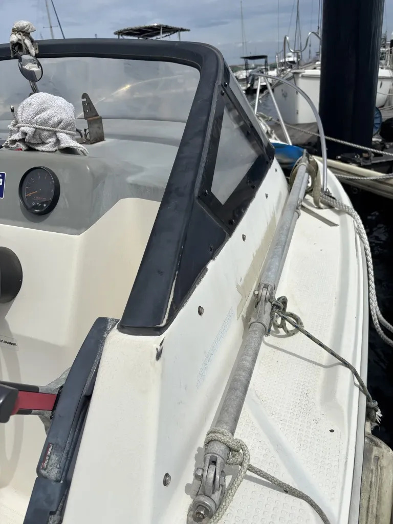 banner_093346-yamaha-sunfriend-19