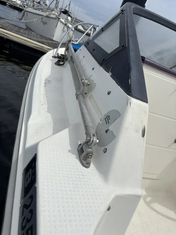 thumb_093346-yamaha-sunfriend-19