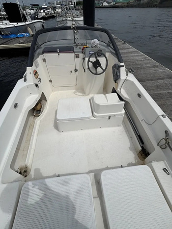 thumb_093346-yamaha-sunfriend-19
