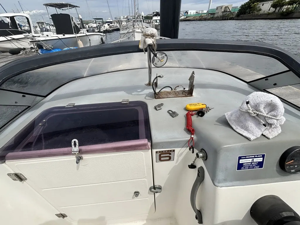 banner_093346-yamaha-sunfriend-19
