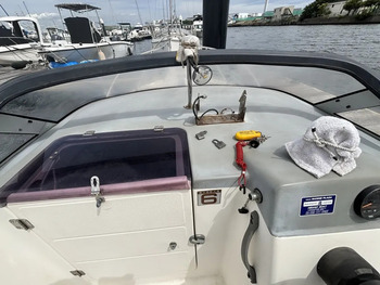 thumb_093346-yamaha-sunfriend-19