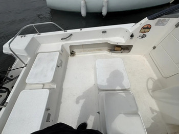 thumb_093346-yamaha-sunfriend-19