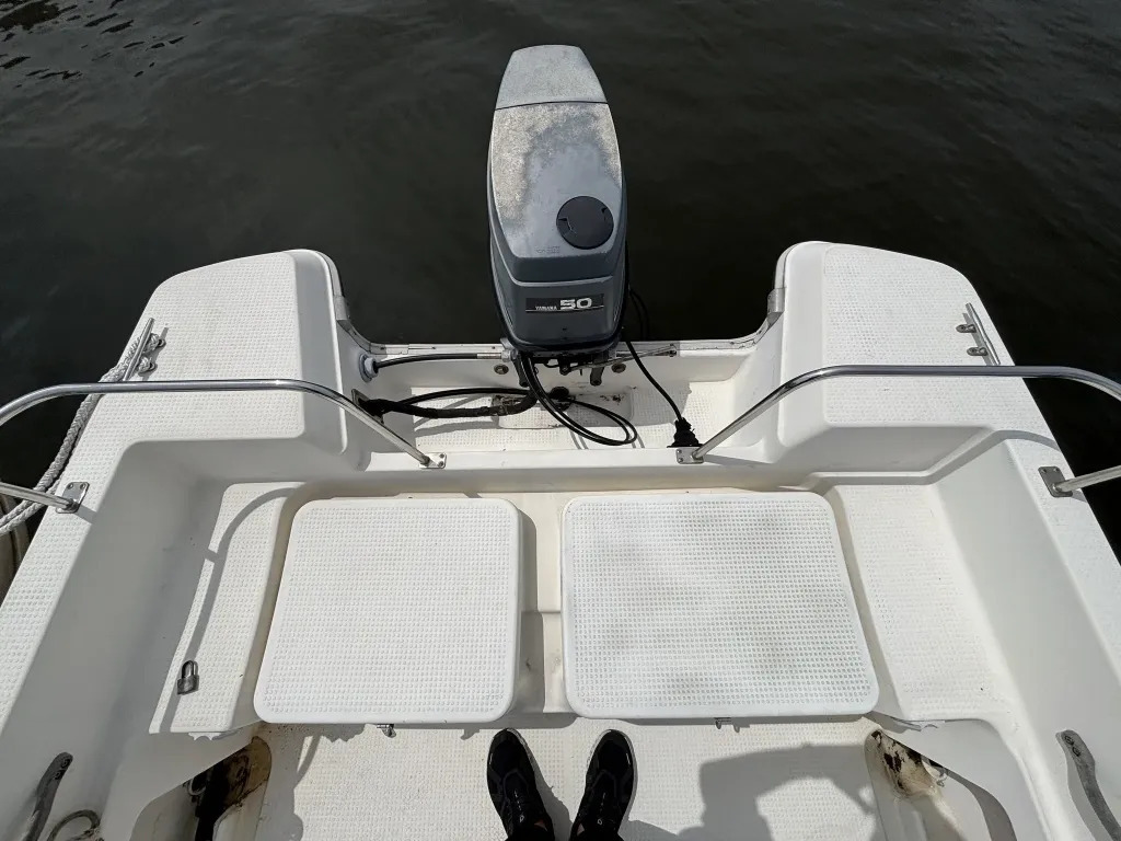 banner_093346-yamaha-sunfriend-19