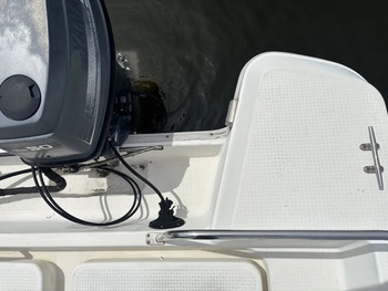 thumb_093346-yamaha-sunfriend-19