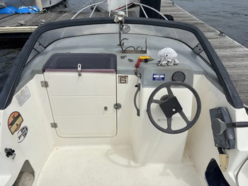 thumb_093346-yamaha-sunfriend-19